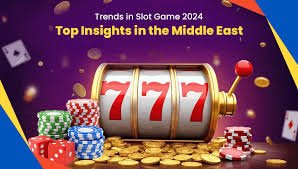 okvio casino trực tuyến
