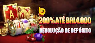 okvio cá cược bóng đá